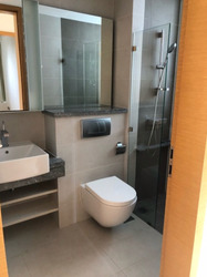 The Oceanfront @ Sentosa Cove (D4), Condominium #269950041